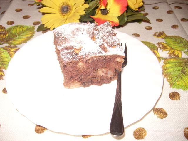 Placek na dobry humor Placek na dobry humor