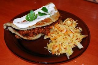 Placek po węgiersku ;-) Placek po węgiersku ;-)