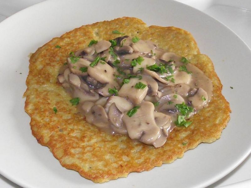 Placek po węgiersku 