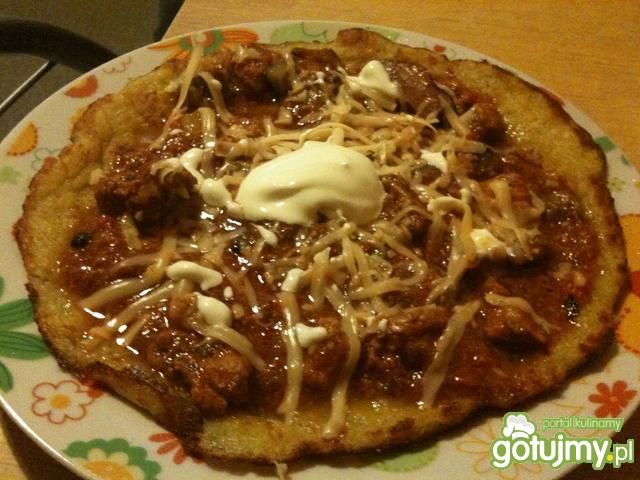 placek po węgiersku 5 placek po węgiersku 5