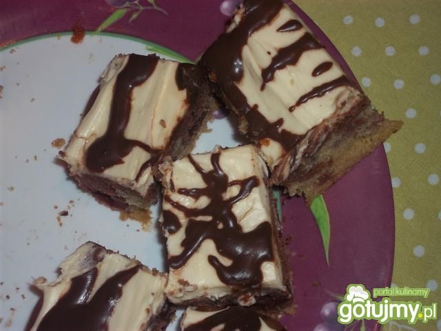 Placek Rande-Wu Placek Rande-Wu