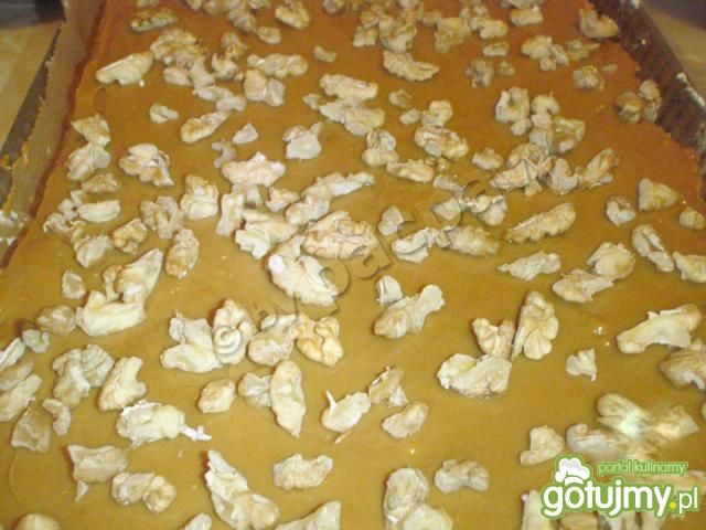 Placek Toffi Placek Toffi