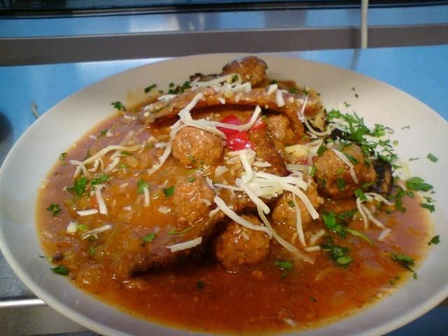 Plack nie tylko po Węgiersku  Plack nie tylko po Węgiersku