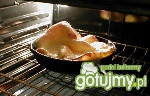 Placki węgierskie  Placki węgierskie