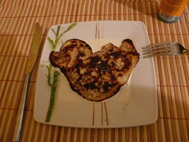 Placki ziemniaczane Placki ziemniaczane