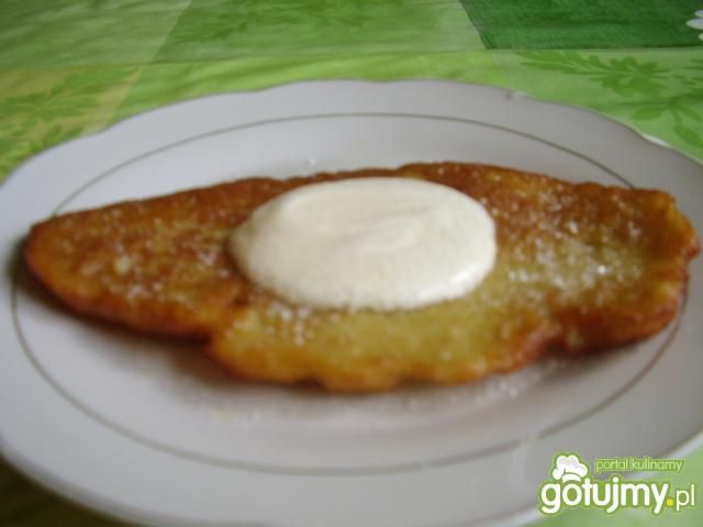 placki ziemniaczane 4.