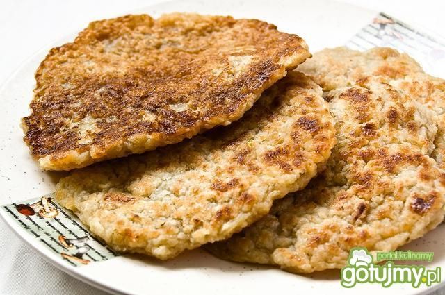 Placki ziemniaczane 6 Placki ziemniaczane 6