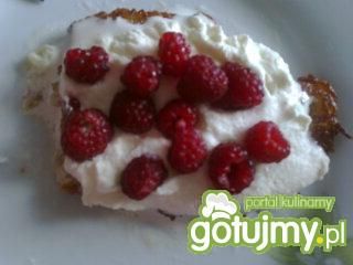 Placki ziemniaczane  Placki ziemniaczane