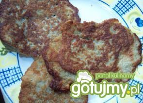 Placki ziemniaczane 9
