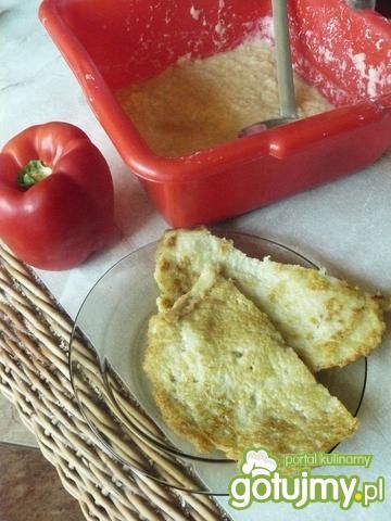 placki ziemniaczane na ostro