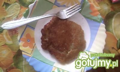 Placki Ziemniaczane wg joasia1755 Placki Ziemniaczane wg joasia1755