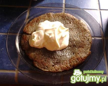 Placki ziemniaczane wg skazana66 