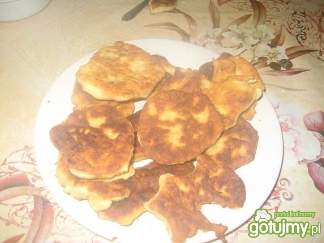 Plackii Sodziaki Wiesia