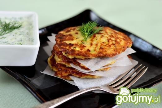 Placuszki Ewy Placuszki Ewy