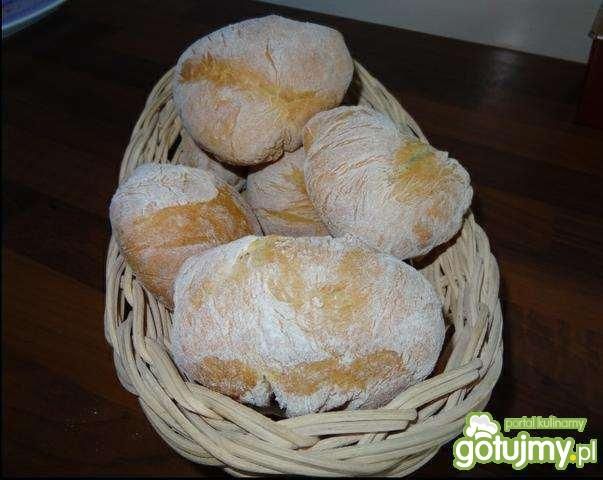 Placuszki Pita. Placuszki Pita.