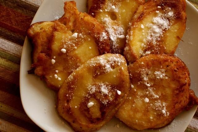 placuszki - racuszki  placuszki - racuszki