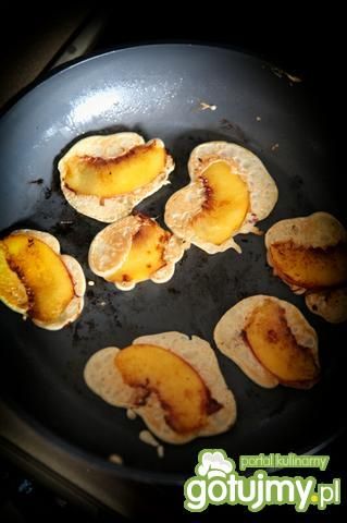 Placuszki wspomnienie lata Placuszki wspomnienie lata