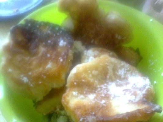 placuszki z jabłkiem placuszki z jabłkiem