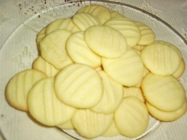 Płatki śniegu Płatki śniegu