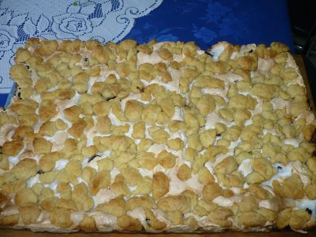 Pleśniak Jasiowy Pleśniak Jasiowy