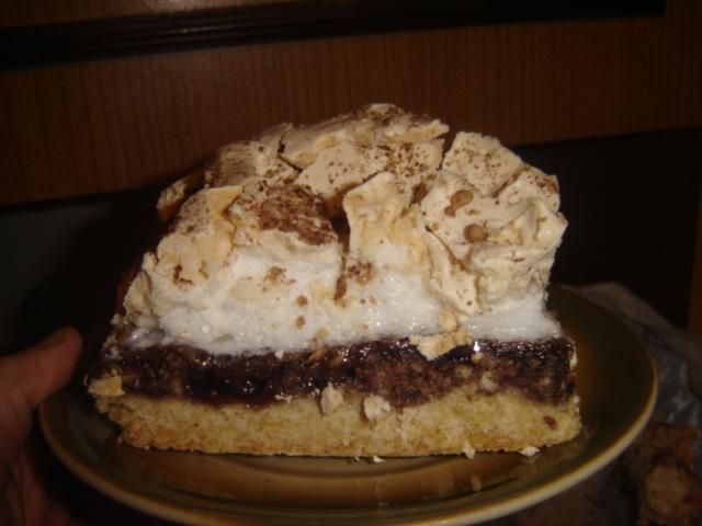 Plesniak mój- sprawdzony