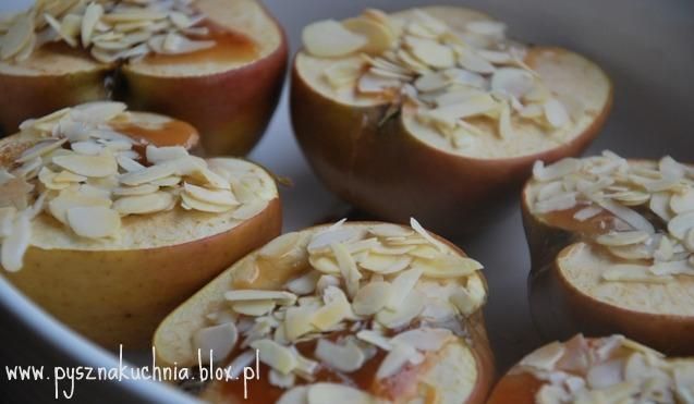 Pocałunek małego księcia 