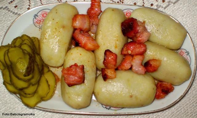 Pociski : Pociski :