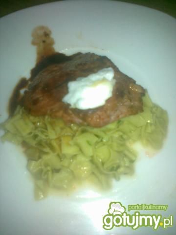 Podeszwa w piżamie  Podeszwa w piżamie