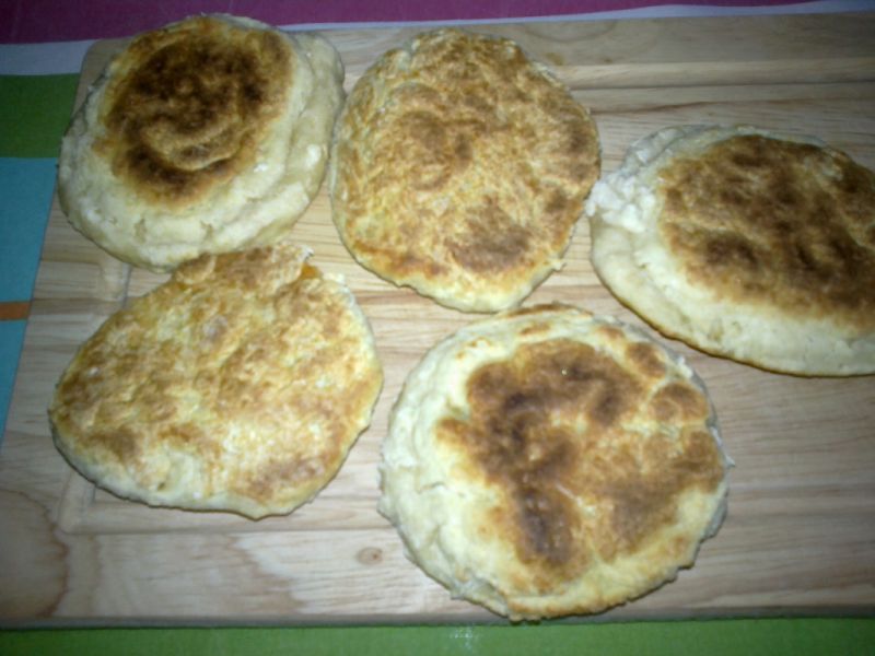 Podkarpackie proziaki Podkarpackie proziaki