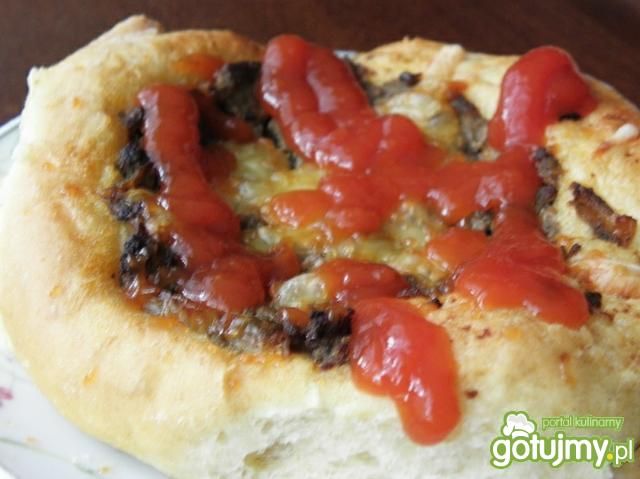 Podróbki Ewy. Podróbki Ewy.