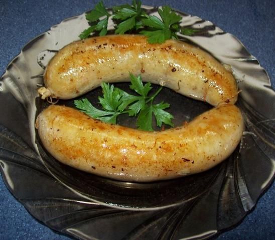 Podsmażana kartoflanka na wędzonce Podsmażana kartoflanka na wędzonce