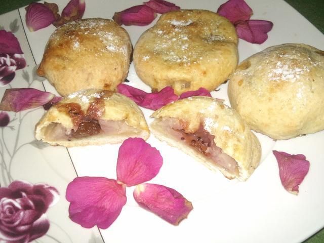 Podusiaki Kasika Podusiaki Kasika