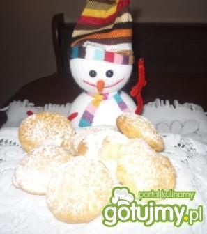 Poduszeczki Poduszeczki