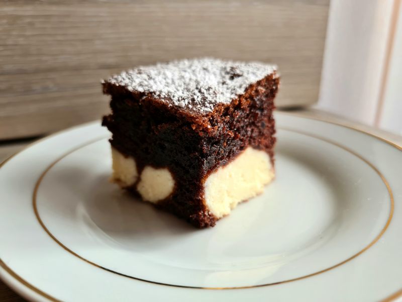 Poduszkowiec Poduszkowiec