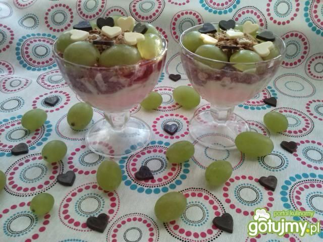 Pokusa dużego brzusia