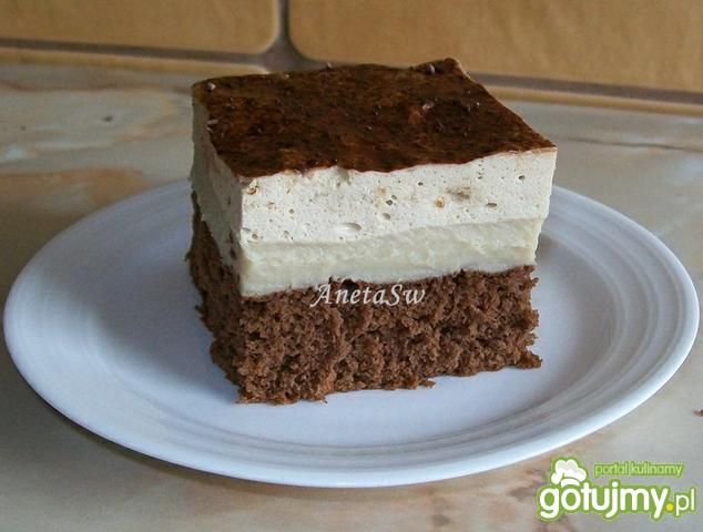 Pokusa kawowa Pokusa kawowa