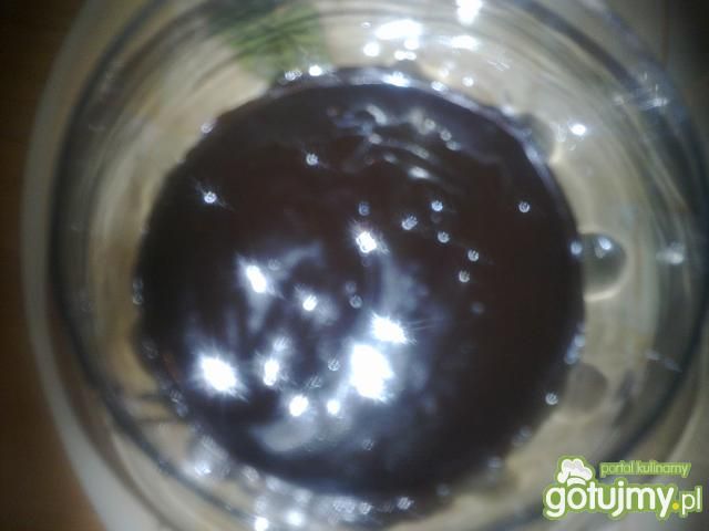 Polewa Czekoladowa Polewa Czekoladowa