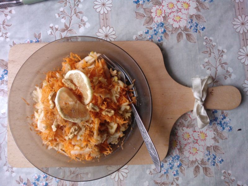 Półmisek Piękności de Luxe Półmisek Piękności de Luxe