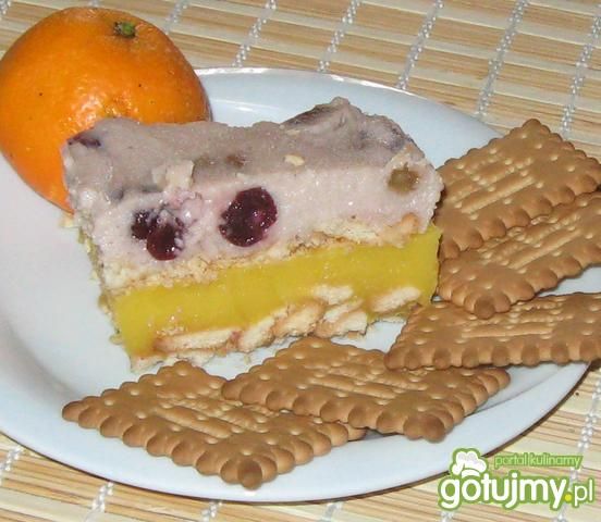 Pomarancza plus Pomarancza plus