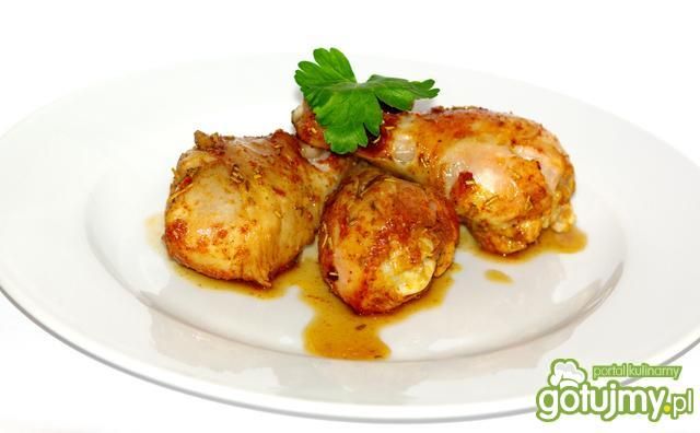 Pomarańczowe Pałki Pomarańczowe Pałki