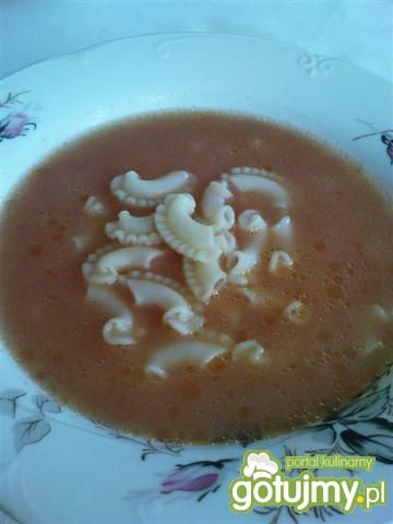 Pomidorowa 4 Pomidorowa 4