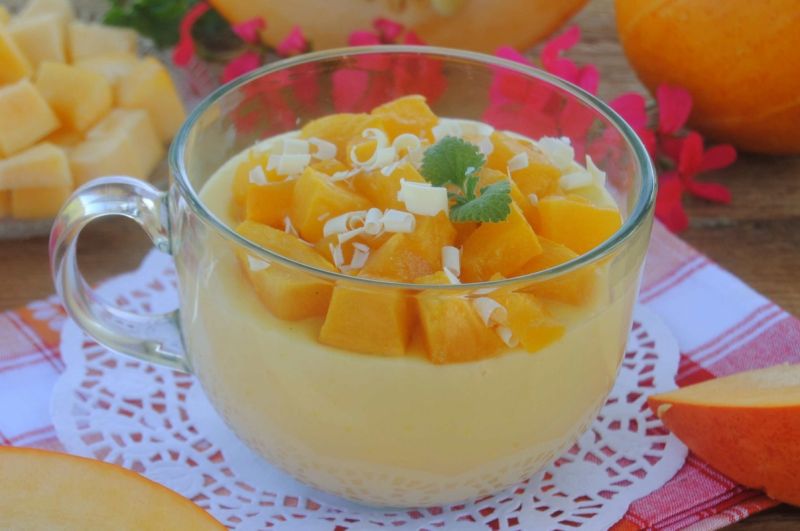 Pomysły na kolację dla dziecka Pomysły na kolację dla dziecka