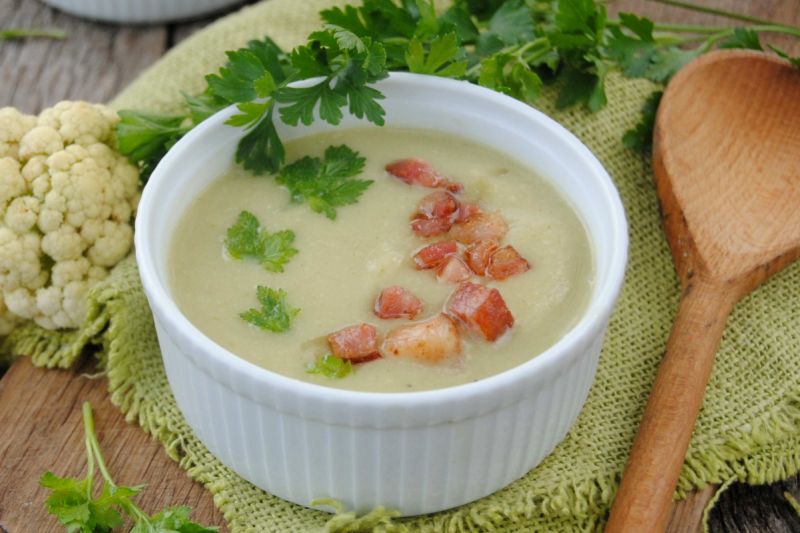 Pomysły na wielkanocny obiad dla dzieci Pomysły na wielkanocny obiad dla dzieci