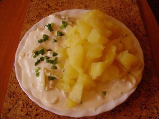Popielcowy śledź. Popielcowy śledź.