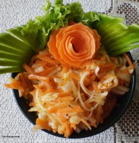 Por na morelowo : Por na morelowo :