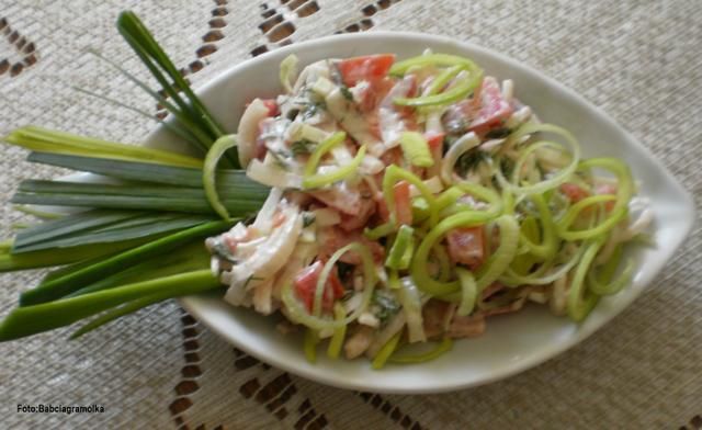 Pora na pora : Pora na pora :