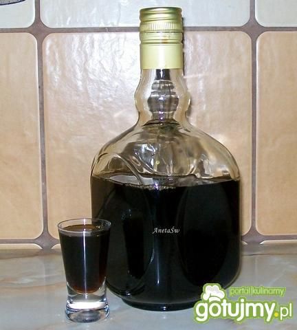 Porterówka wg AnetaŚw Porterówka wg AnetaŚw