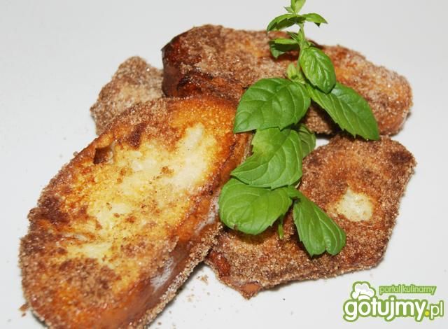 Portugalski deser  Portugalski deser