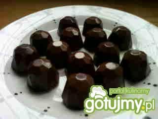 Pralinki z adwokatem