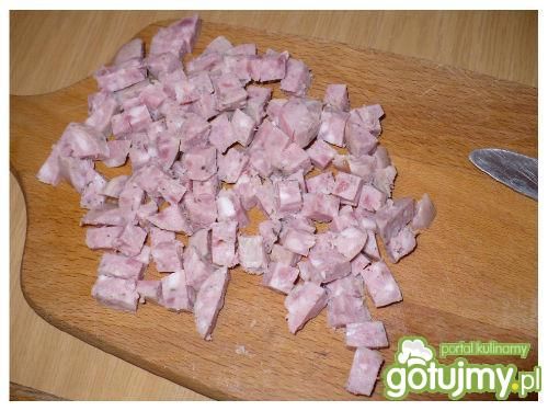 prawdziwy bigos  prawdziwy bigos